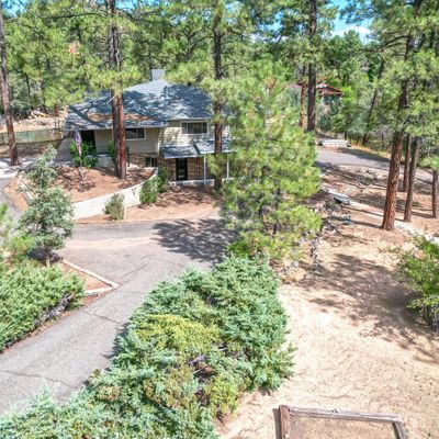 1034 Copper Basin Rd, Prescott, AZ 86303