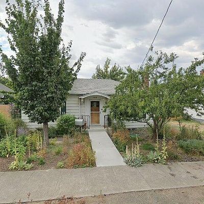 1034 University St, Walla Walla, WA 99362