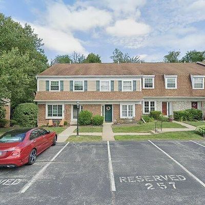 1034 Putnam Blvd #121, Wallingford, PA 19086