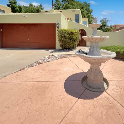 10348 Cueva Del Oso Ne, Albuquerque, NM 87111