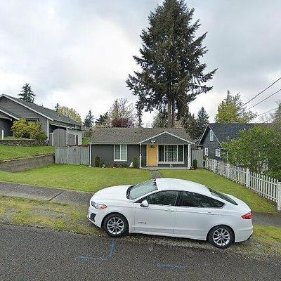 1035 E 47 Th St, Tacoma, WA 98404