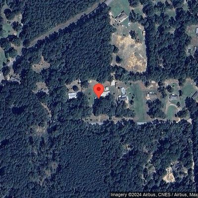 1035 Fortenberry Cir, Mccomb, MS 39648