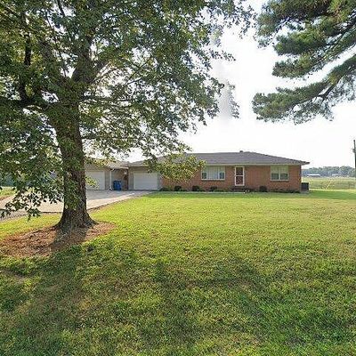 1035 Williams Rd, Hornbeak, TN 38232