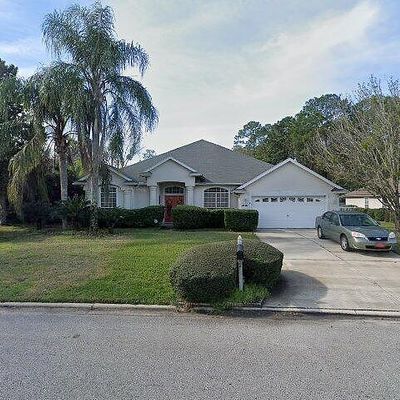 1036 Durbin Parke Dr, Saint Johns, FL 32259