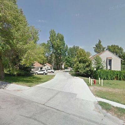 1036 Marion Pl, Sheridan, WY 82801