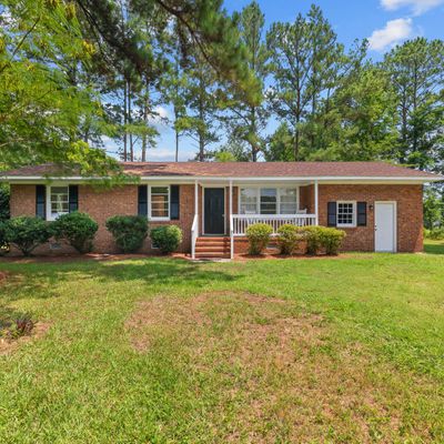 1036 Wells Rd, Jacksonville, NC 28540