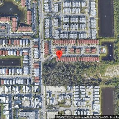 10360 Nw 70 Th Ter, Doral, FL 33178