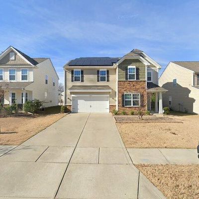 10365 Hillsborough St, Huntersville, NC 28078