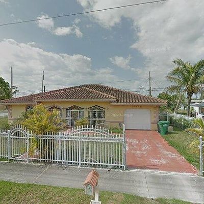 10371 Sw 152 Nd St, Miami, FL 33157