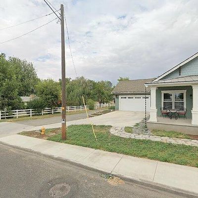 1037 Se Date Ave, College Place, WA 99324