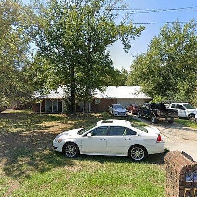 10375 Pin Oak Dr, Biloxi, MS 39532