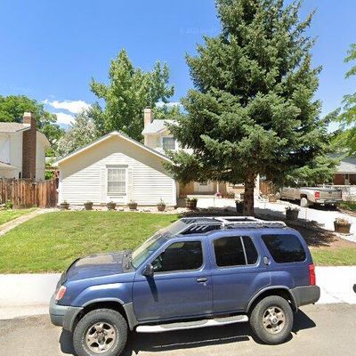 10373 Moore St, Broomfield, CO 80021