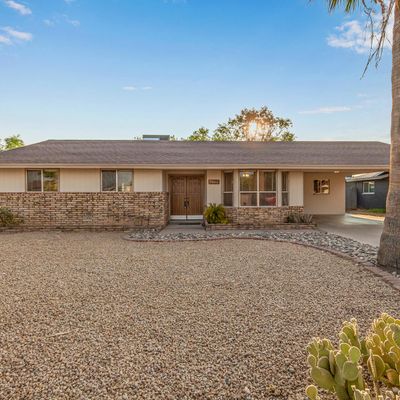 1038 S Spur, Mesa, AZ 85204