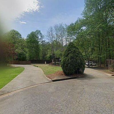 1039 Crown Corners Dr, Mcdonough, GA 30253