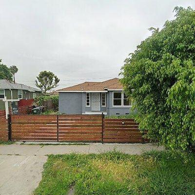 1039 S Exmoor Ave, Compton, CA 90220