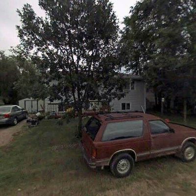 104 7 Th St Nw, Barnesville, MN 56514