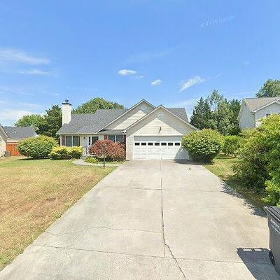 104 Alleghany Ct, Stephens City, VA 22655