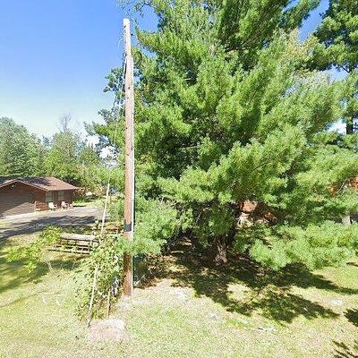 104 16 1/2 Ave, Turtle Lake, WI 54889