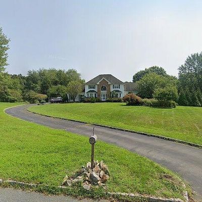 104 Birch Ln, Bloomsbury, NJ 08804