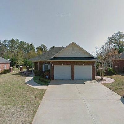 104 Camelot Dr, Seneca, SC 29672