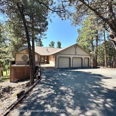 104 Coggins Ct, Alto, NM 88312