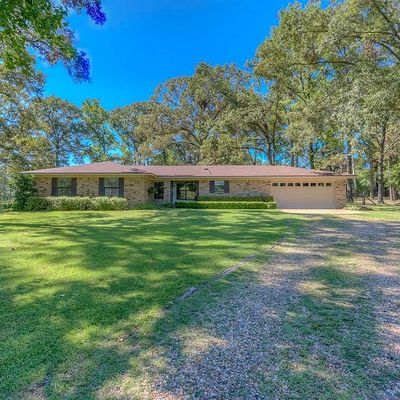 104 Cypress Lake Cir, Benton, LA 71006