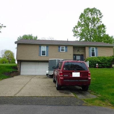 104 Evergreen Dr, Edinboro, PA 16412