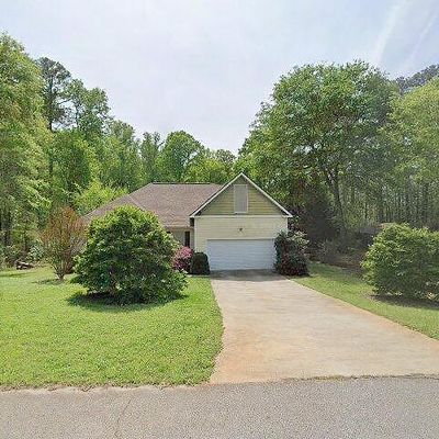 104 Fieldstone Trl, Winterville, GA 30683