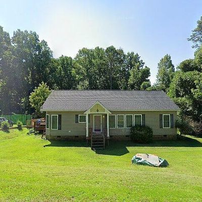 104 Georges Knl, Easley, SC 29640