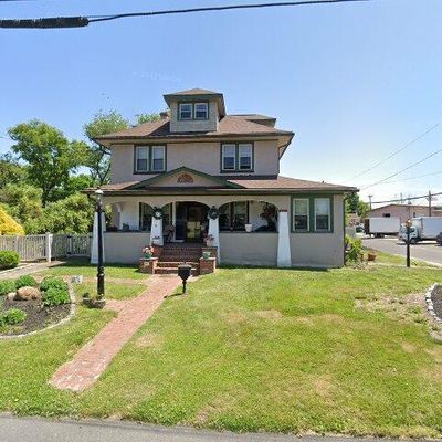 104 Frankford Ave, Blackwood, NJ 08012