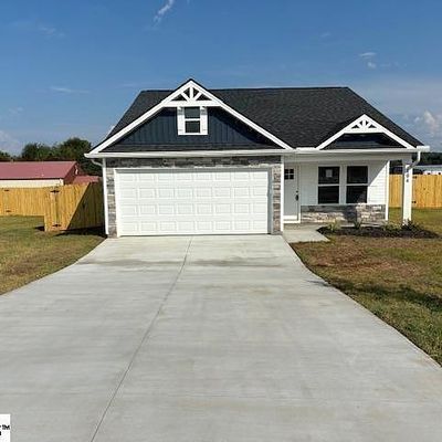 104 Jonah Road, Gaffney, SC 29341