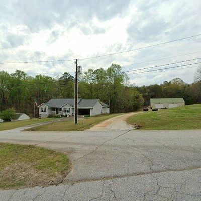 104 Indian Trail Rd, Seneca, SC 29672