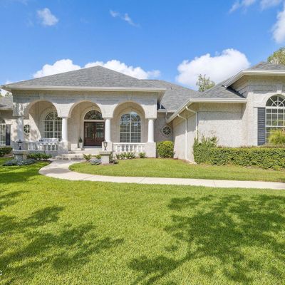 104 Lamplighter Island Ct, Ponte Vedra Beach, FL 32082