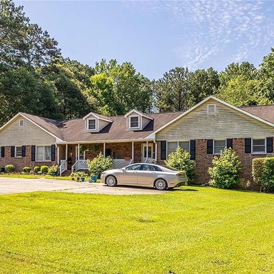 104 Lackawanna Trl, Ellenwood, GA 30294