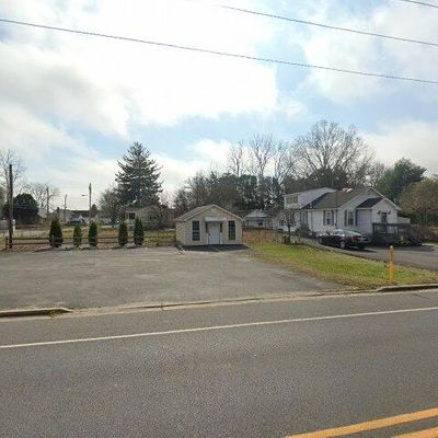 104 N Hook Rd, Pennsville, NJ 08070