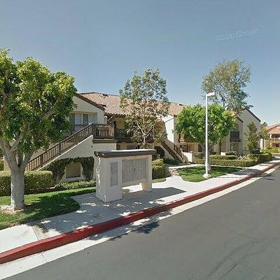 104 S Cross Creek Rd, Orange, CA 92869