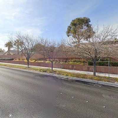 104 Sapodilla Ln, Las Vegas, NV 89144