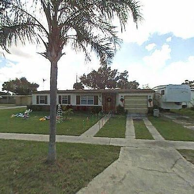 104 Se Bonita Ct, Port Saint Lucie, FL 34983