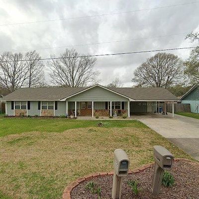 104 Stephanie St, New Iberia, LA 70563