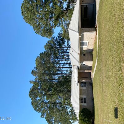 104 Sw Truffles Gln, Lake City, FL 32024