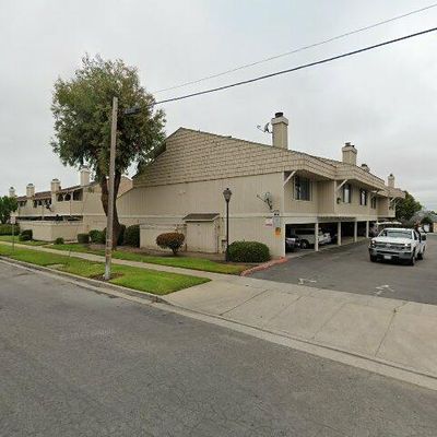 104 W Rossi St #4, Salinas, CA 93901