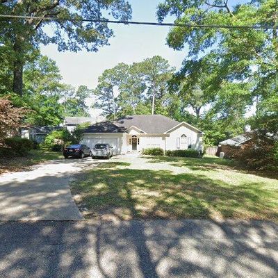 104 Wild Oak Dr, Daphne, AL 36526