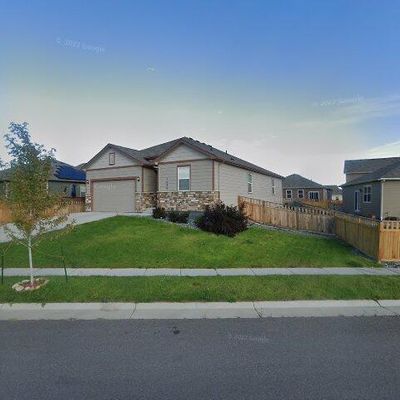 1040 Alta St, Brighton, CO 80603