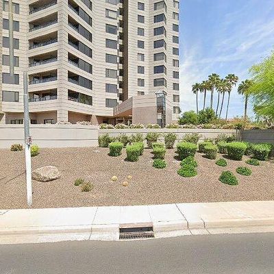 1040 E Osborn Rd #3 B, Phoenix, AZ 85014