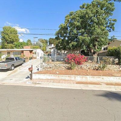 1040 S Broadway, Escondido, CA 92025