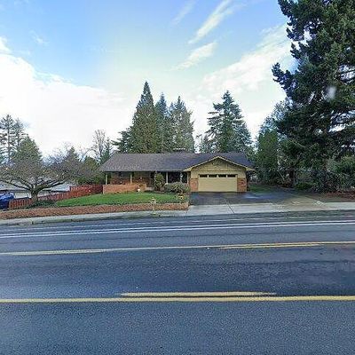 1040 Ne 148 Th Ave, Portland, OR 97230