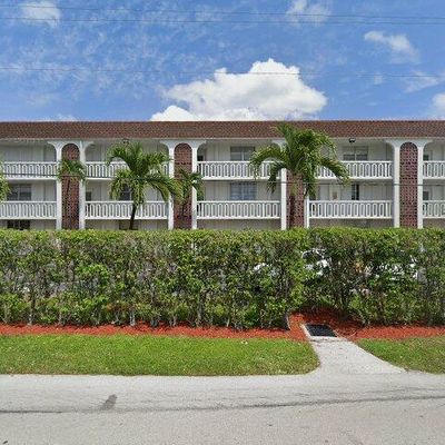 1040 Se 4 Th Ave #122, Deerfield Beach, FL 33441