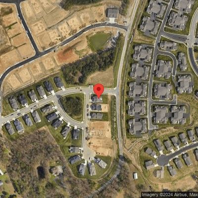 10401 Meadow Woods Ct, Glen Allen, VA 23059