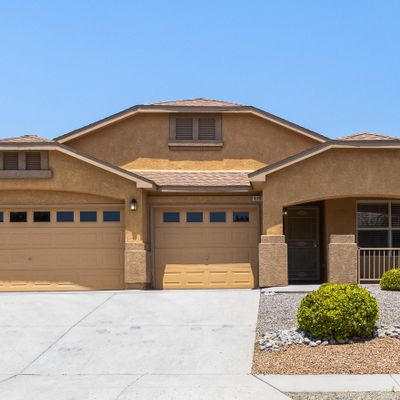 10405 Borrego Creek Dr Nw, Albuquerque, NM 87114