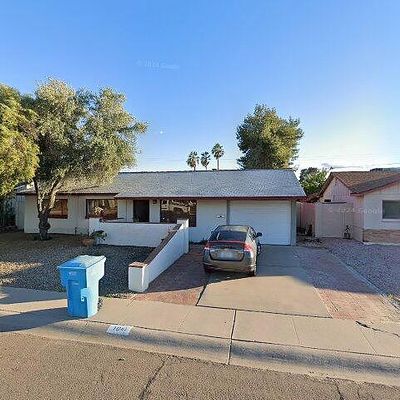 1041 E Las Palmaritas Dr, Phoenix, AZ 85020